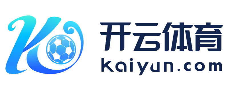 四川省崇州市爱体育app